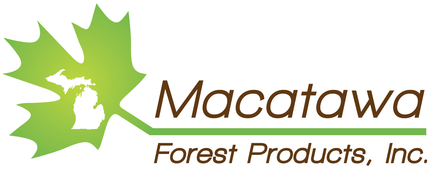Macatawa Forest Products